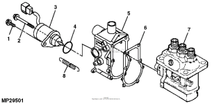 JD4100 Fuel Injector Schematic.png