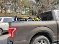 IRS20190317_075914.jpg