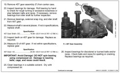 PTO_seal3.jpg