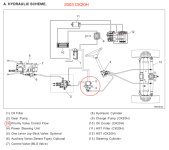 Kioti CK20H Hydraulic System.png