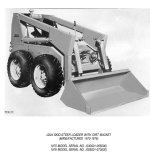 24_skid_steer.jpg