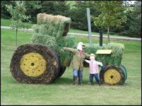 John Deere haystack.jpg