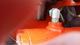 20190410_093016.jpg