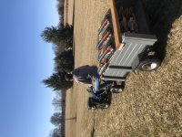 IMG_0095.JPG