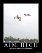Flying from motorcycle.jpg