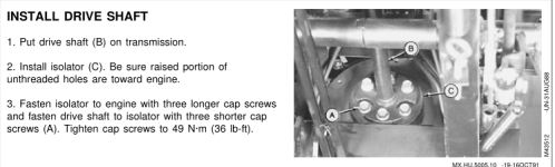 driveshaft.755.PNG