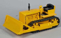 doepke-dozer.jpg