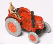 Toy Tractor.JPG