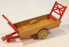 Toy Wagon.JPG