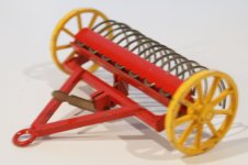 Toy Rake.JPG