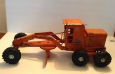 Toy Grader.JPG