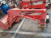 great bend loader.jpg