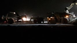 20160218_013908.jpg