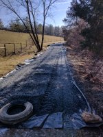 IMG_20190228_104440.jpg