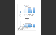 Screen Shot 2019-03-01 at 5.10.40 PM.png