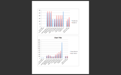 Screen Shot 2019-03-01 at 5.11.34 PM.png