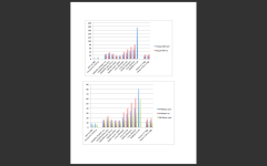Screen Shot 2019-03-01 at 5.11.38 PM.png