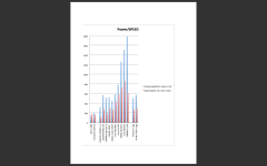 Screen Shot 2019-03-01 at 5.11.47 PM.png