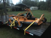 IMG_6283.JPG IMG_6283.JPG