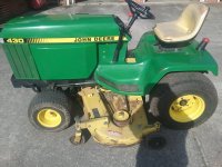 JD 430.jpg