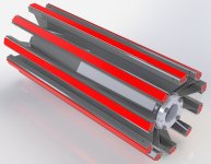 11.-SNAP-BACK-WING-URETHANE-1-1024x798.jpg