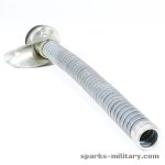 spout-or-nozzle-for-us-military-jerry-can.jpg