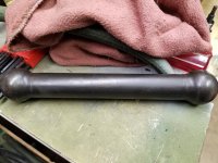 push rod.jpg