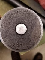 piston.jpg