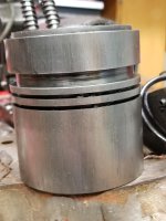 piston side.jpg