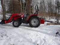 20190202_140327.jpg