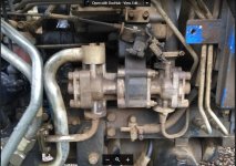 TC 30 HYD PUMP.JPG