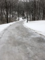 IMG_0797.JPG