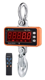 Crane Scale.PNG Crane Scale.PNG