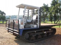 659617-1.jpg