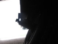 IMG_3192.JPG IMG_3192.JPG