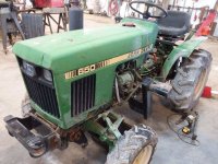 green tractor.jpg