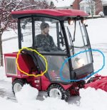 Ventrac 3400 Cab.jpg