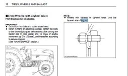 l4240-lug-nut.JPG