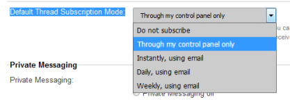 Subscriptions3.png