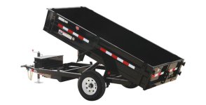 d5-60-inch-utility-dump-trailer.jpg