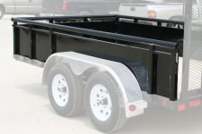 solid-sides-2.jpg
