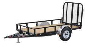 U6-60-inch-channel-single-axle-utility-trailer-ready-rail-md.jpg