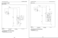 B2400  Electrical.jpg