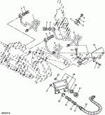 MP22416________UN06MAR00.gif