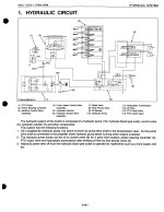 BX hydraulic system.jpg