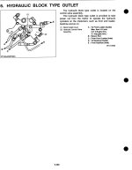 BX23 Hydraulic block.jpg