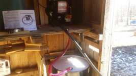 20160326_142721_zps2kt8ytfs.JPG