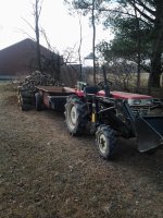 IMG_20131129_134300.jpg