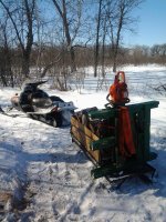IMG_20140305_111247.jpg