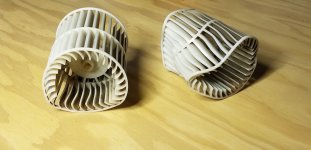 Blower fans.jpg